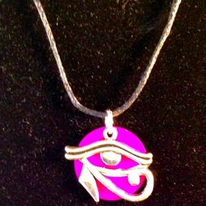 Products that contain  positive vibration balancing healing energy .